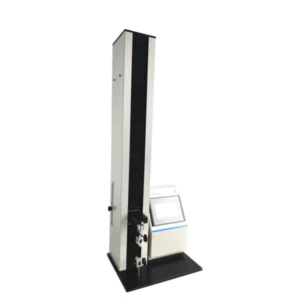 0 Peel Strength Tester in Germany manufacturer