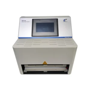 laboratory heat sealer in france